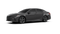 2026 Toyota Camry XSE FWD