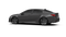 2026 Toyota Camry XSE FWD