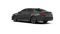 2026 Toyota Camry XSE FWD