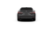 2026 Toyota Camry XSE FWD
