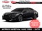 2026 Toyota Camry XSE FWD