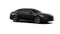 2026 Toyota Camry XSE FWD