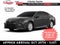 2026 Toyota Camry LE FWD
