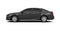 2026 Toyota Camry LE FWD