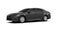 2026 Toyota Camry LE FWD