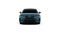 2026 Toyota Camry LE FWD