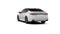 2027 Toyota Camry XSE FWD