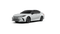 2027 Toyota Camry XSE FWD