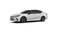 2027 Toyota Camry XSE FWD