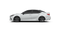 2027 Toyota Camry XSE FWD