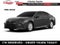2027 Toyota Camry LE FWD