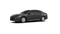 2027 Toyota Camry LE 