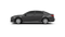 2027 Toyota Camry LE 