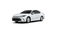 2027 Toyota Camry LE 