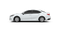 2027 Toyota Camry LE 