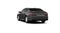2026 Toyota Camry LE FWD