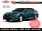 2026 Toyota Camry LE FWD