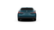 2026 Toyota Camry LE FWD