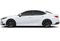 2026 Toyota Camry SE FWD
