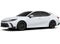 2026 Toyota Camry SE FWD