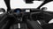 2026 Toyota Camry SE FWD