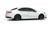 2026 Toyota Camry SE FWD