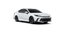 2026 Toyota Camry SE FWD