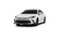 2026 Toyota Camry SE FWD