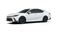 2026 Toyota Camry SE FWD
