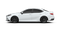 2026 Toyota Camry SE FWD