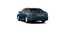 2026 Toyota Camry LE FWD