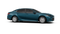 2026 Toyota Camry LE FWD