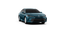2026 Toyota Camry LE FWD