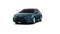 2026 Toyota Camry LE FWD