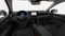 2026 Toyota Camry LE FWD