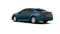 2026 Toyota Camry LE FWD