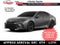 2027 Toyota Camry SE FWD