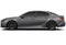 2027 Toyota Camry SE FWD