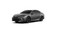 2027 Toyota Camry SE FWD