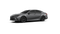 2027 Toyota Camry SE FWD