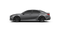 2027 Toyota Camry SE FWD