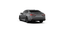 2027 Toyota Camry SE FWD