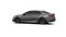 2027 Toyota Camry SE FWD