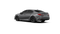 2027 Toyota Camry SE FWD