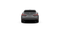 2027 Toyota Camry SE FWD