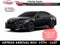 2027 Toyota Camry SE FWD