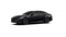2027 Toyota Camry SE FWD