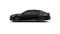 2027 Toyota Camry SE FWD