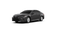 2027 Toyota Camry LE 