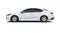 2026 Toyota Camry LE FWD